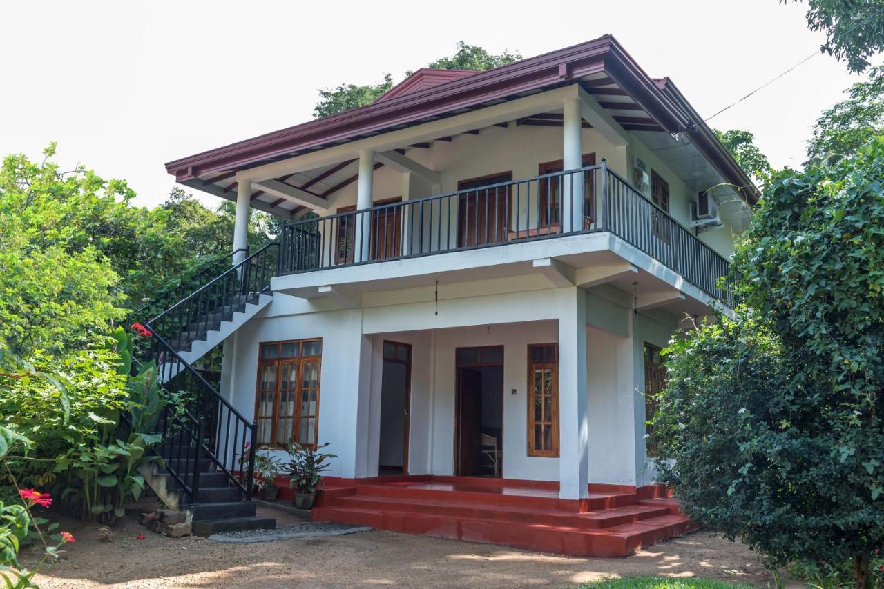 Autumn Home Stay Dambulla Zewnętrze zdjęcie